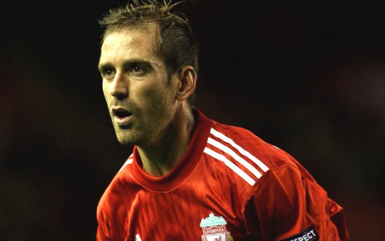 Raul Meireles