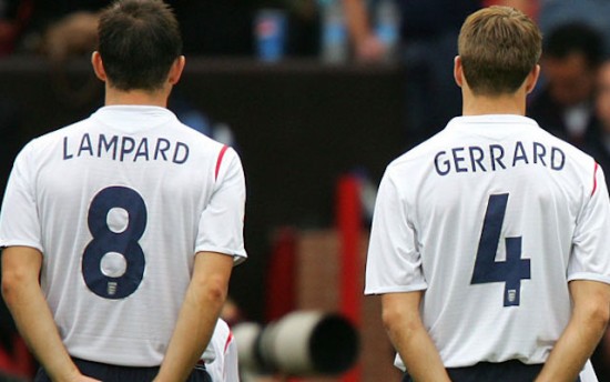 gerrard-lampard