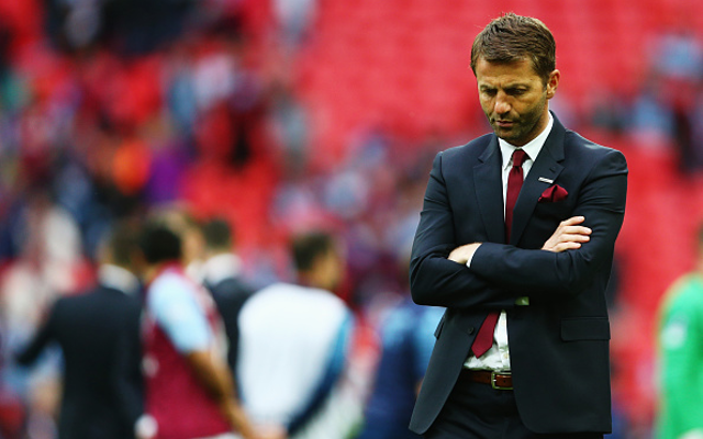 Tim-Sherwood-Aston-Villa