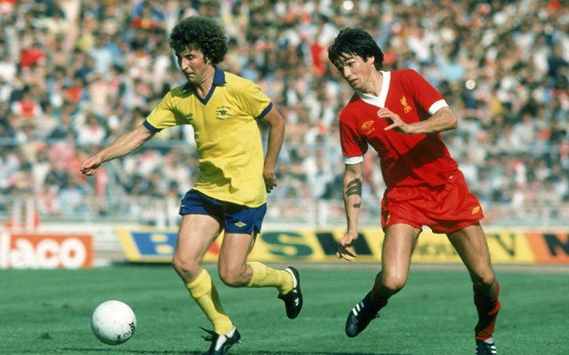 Alan-Hansen