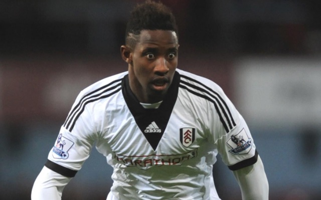 Moussa-Dembele-Fulham
