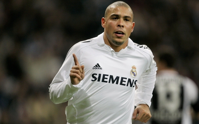 Ronaldo-Lima-Real-Madrid