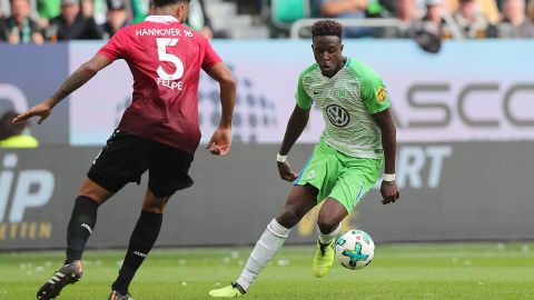 Origi