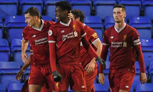 Ovie Ejaria