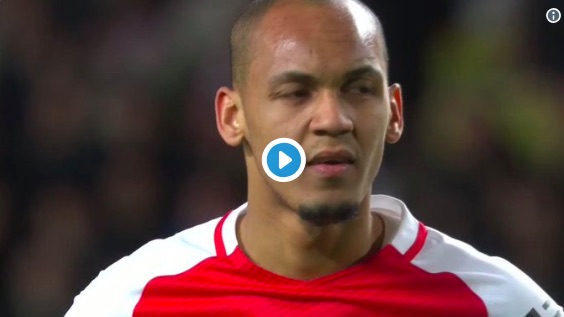 Fabinho
