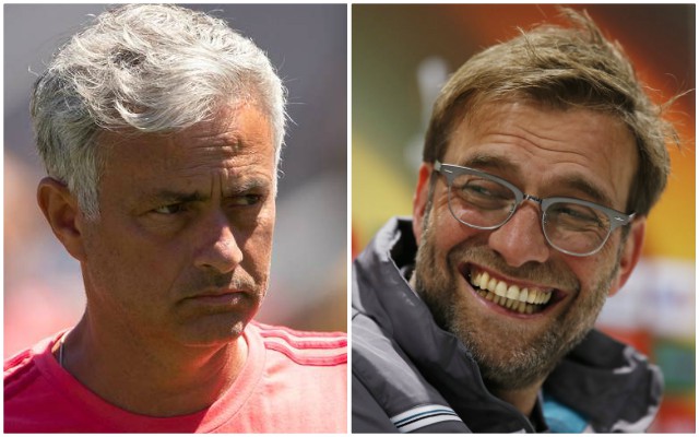 mourinho-klopp