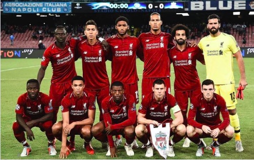 LFC