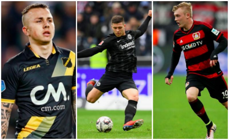 Jovic-Brandt-Angelino