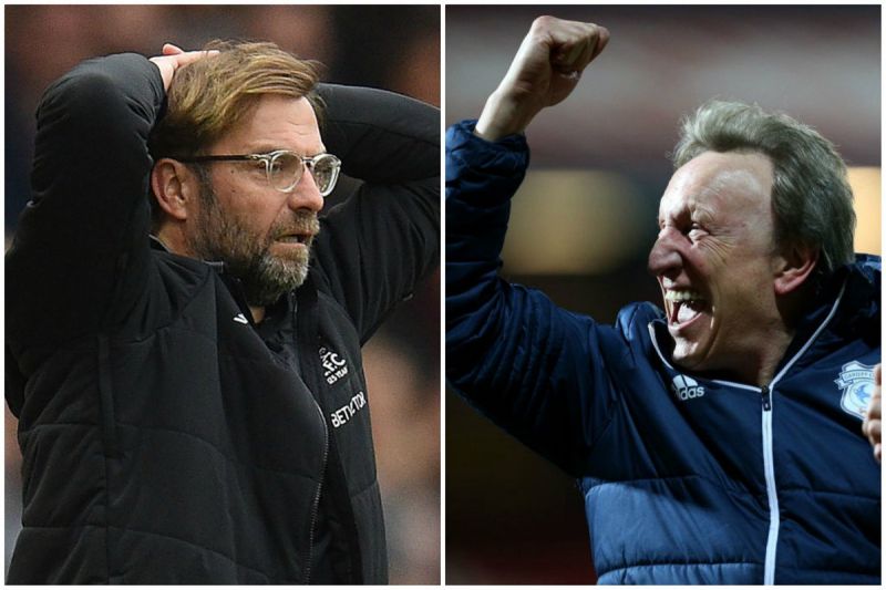 Cardiff-Klopp-Warnock