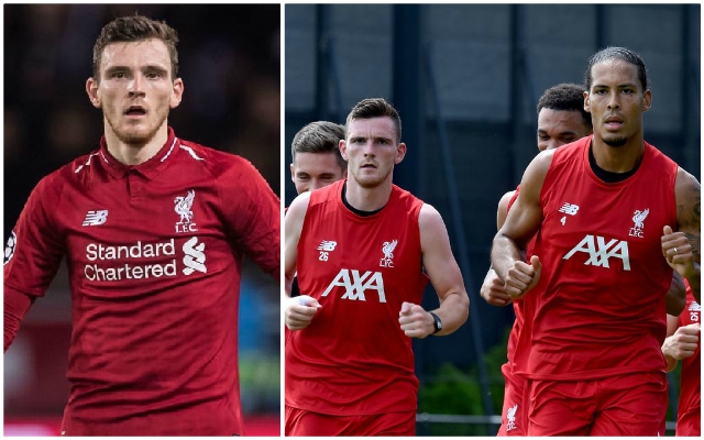 Robbo