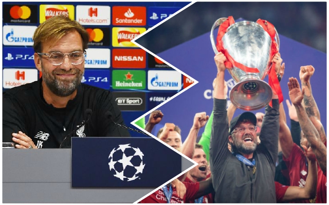 Klopp