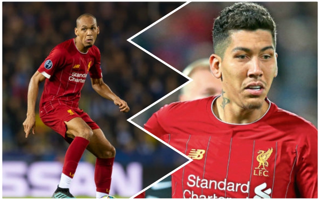 Fabinho-Firmino
