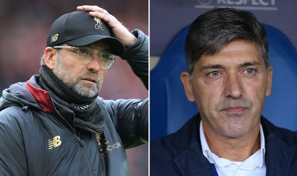Mazzu-Klopp