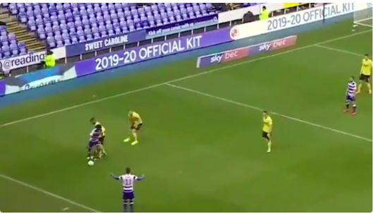 Ovie Ejaria