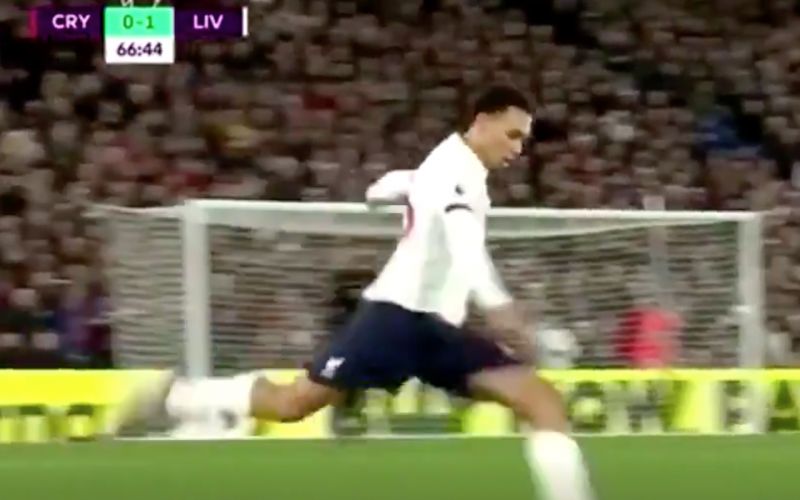 Trent
