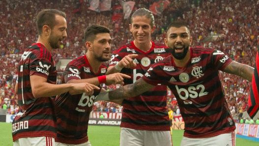 Flamengo