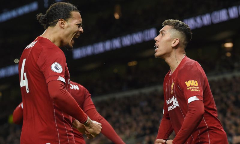 Van-Dijk-Firmino