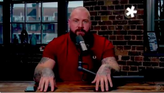 True Geordie