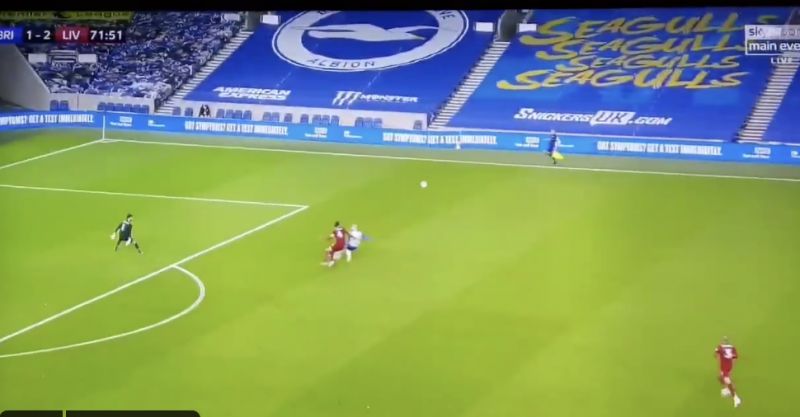 Van Dijk