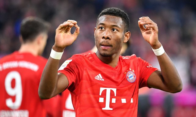 Alaba