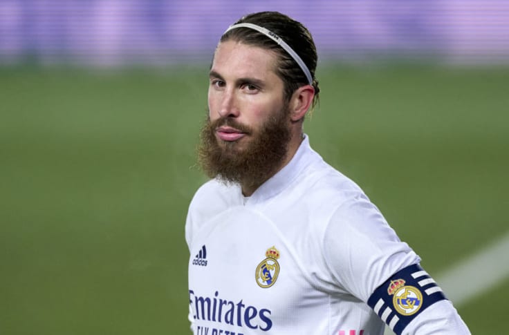 Ramos