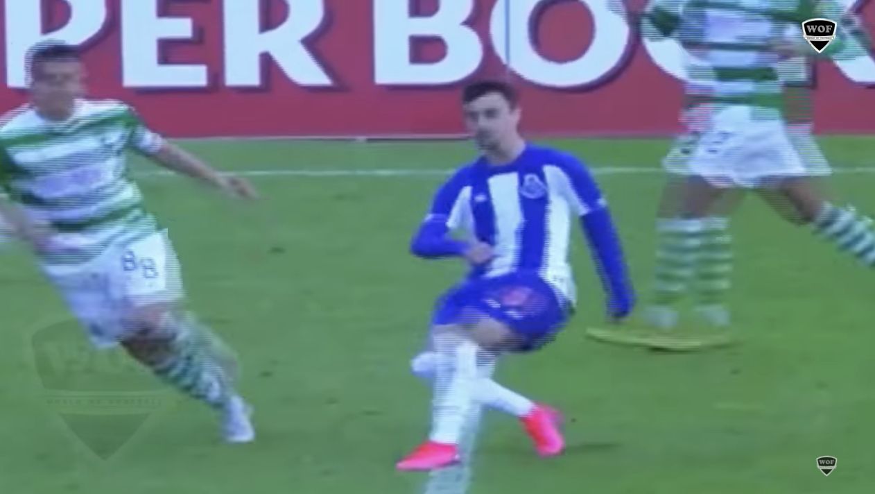 Fabio Vieira