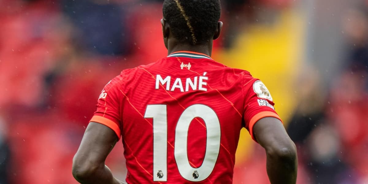 Mane, Romano