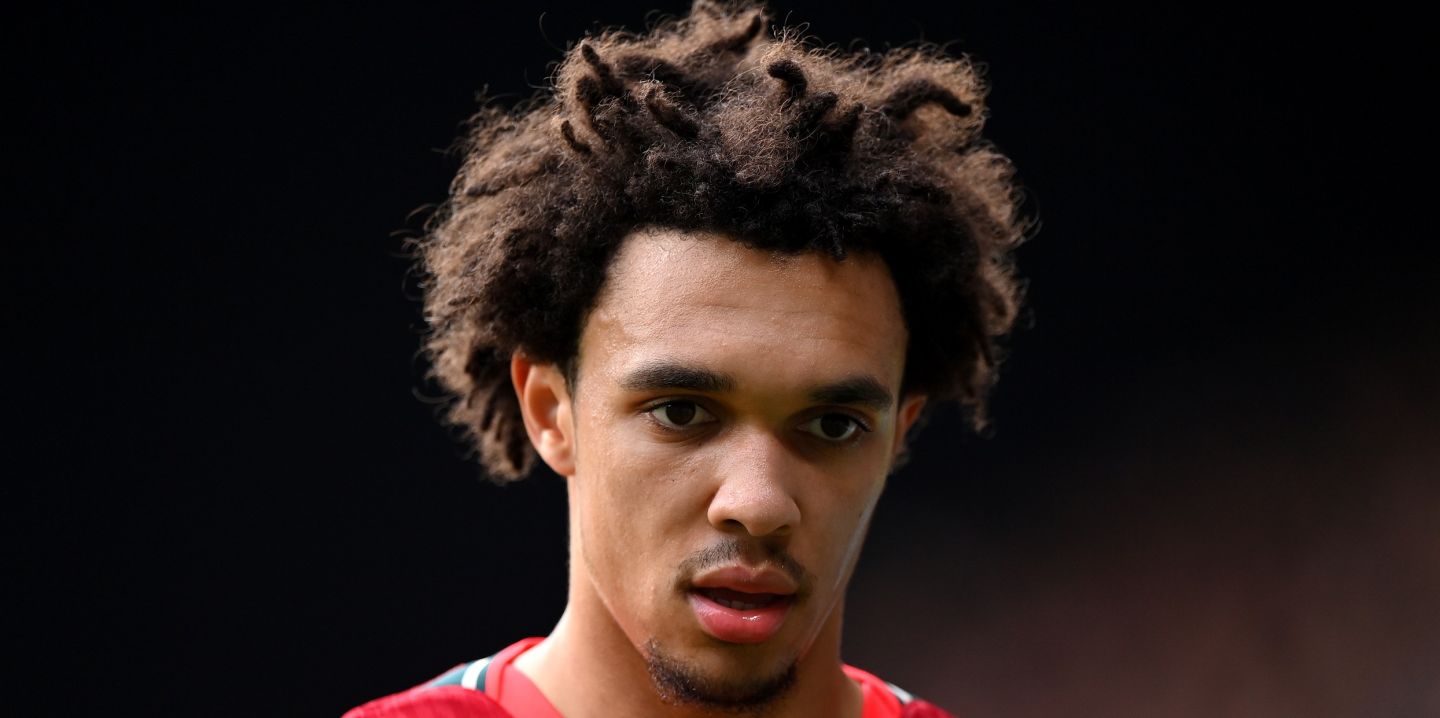 Pavard, Ibrahimovic, Trent