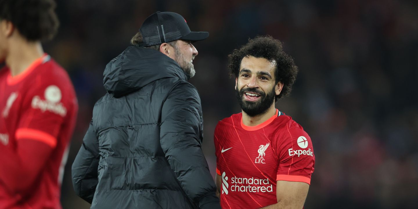 Salah, Bowen