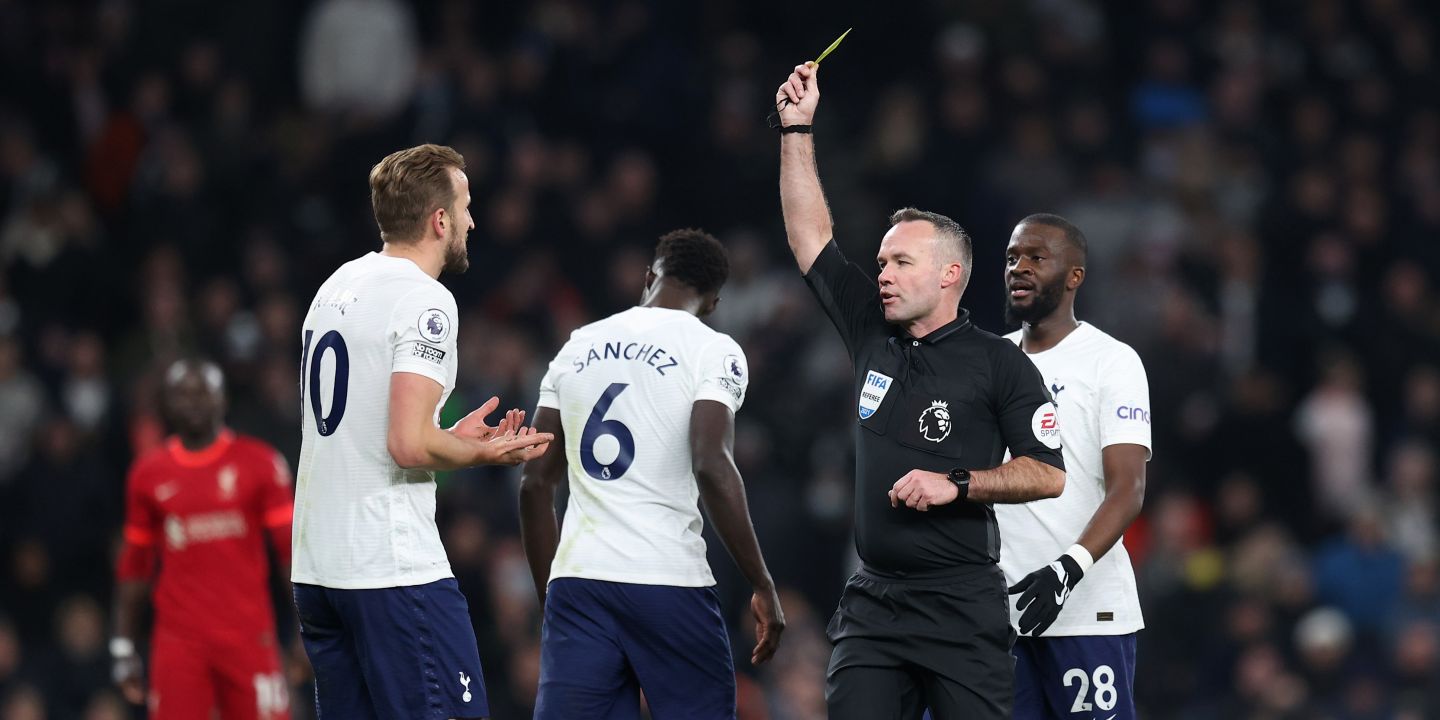 Kane, Robertson, Liverpool, Pogba