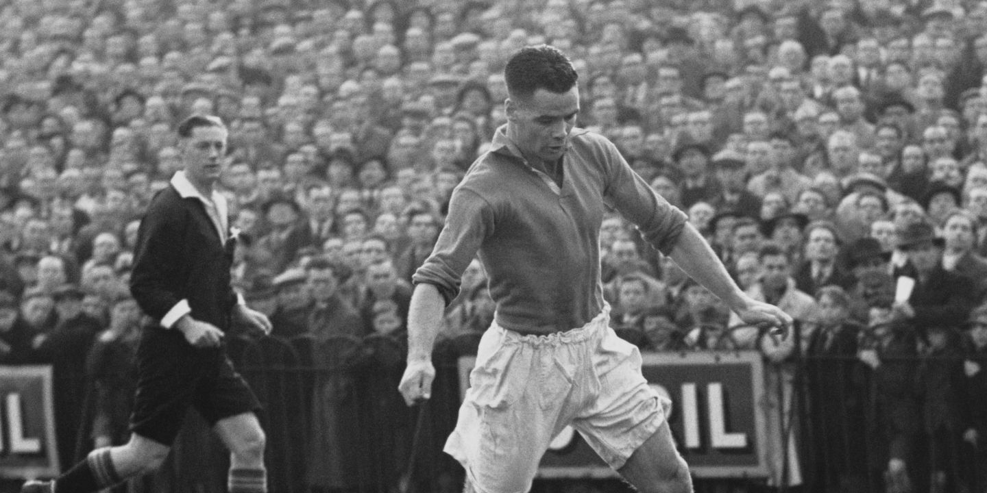 Liddell, Liverpool, Jones, Salah