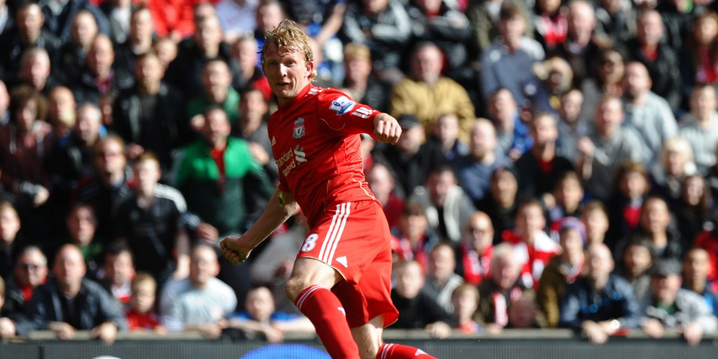 Kuyt