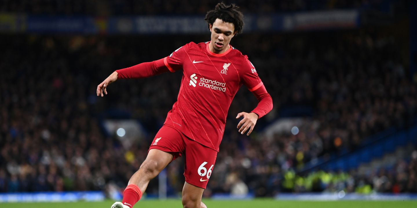 Trent