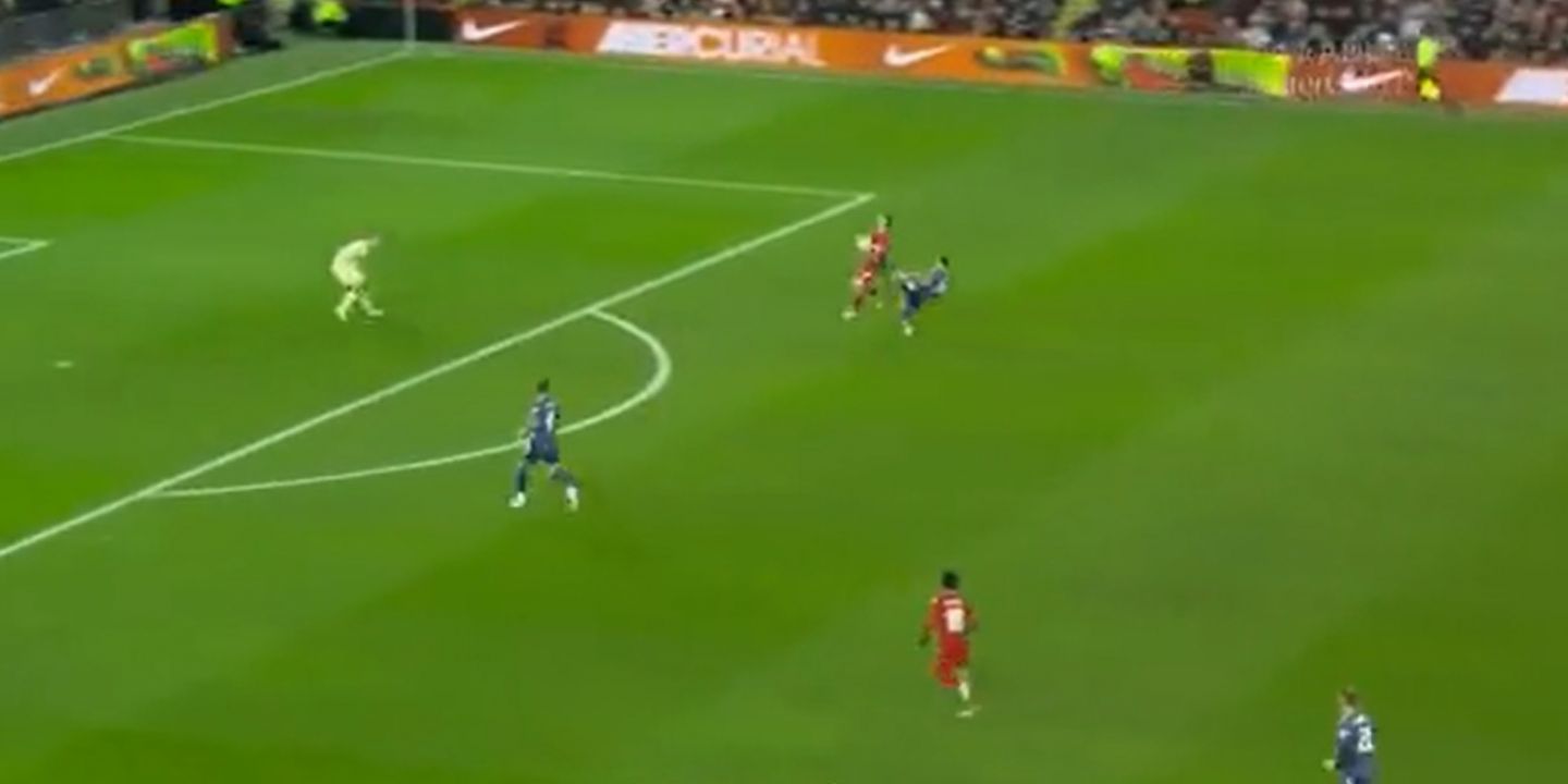 Xhaka, Jota