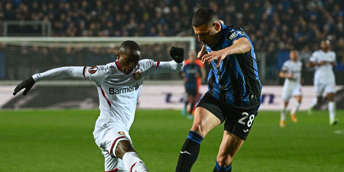 Diaby, Liverpool