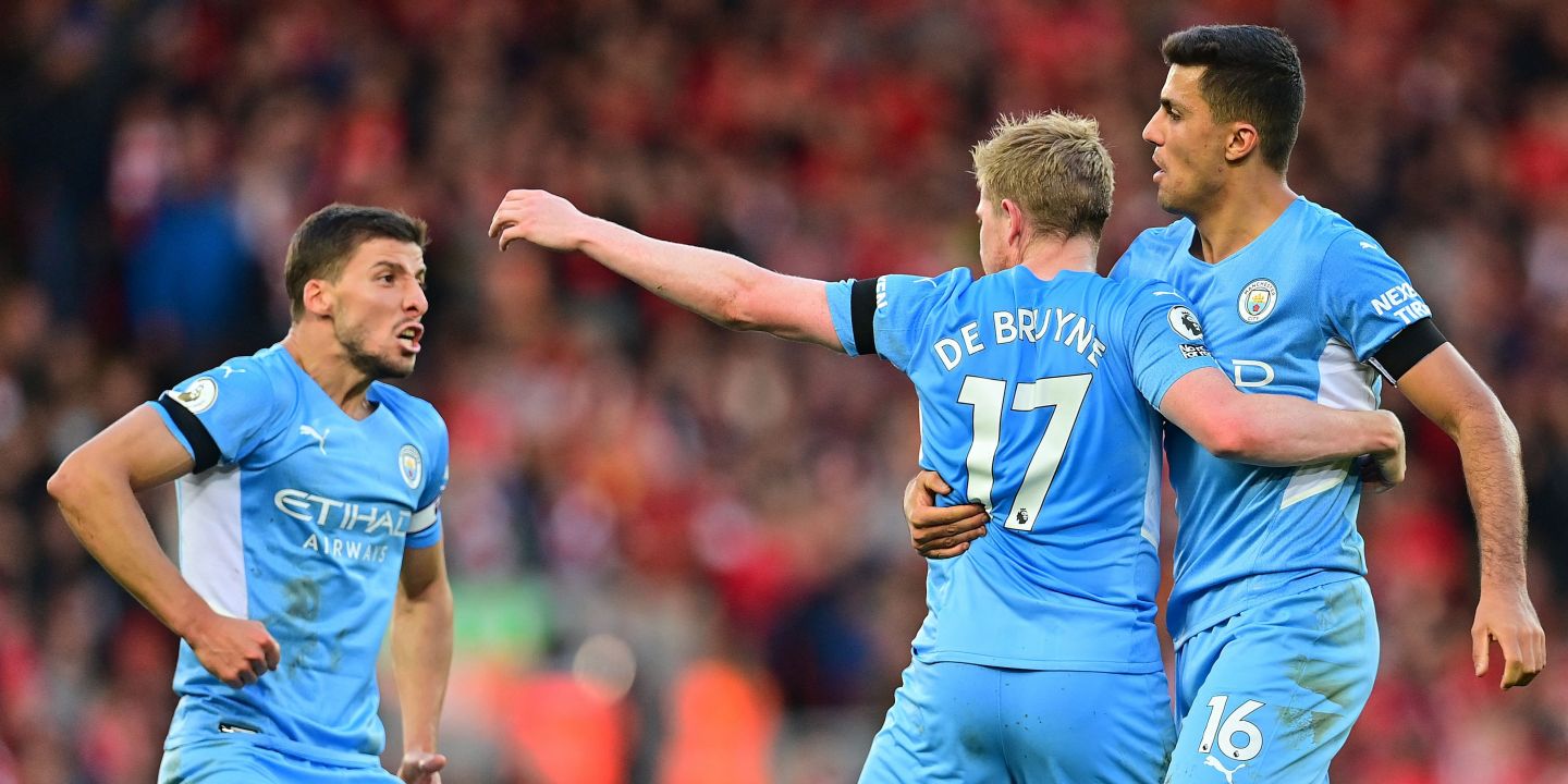 Dinnery, Dias, Liverpool