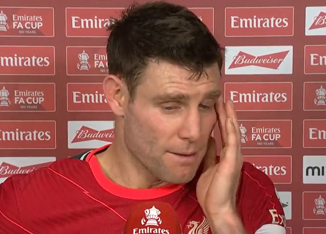 Minamino, Milner