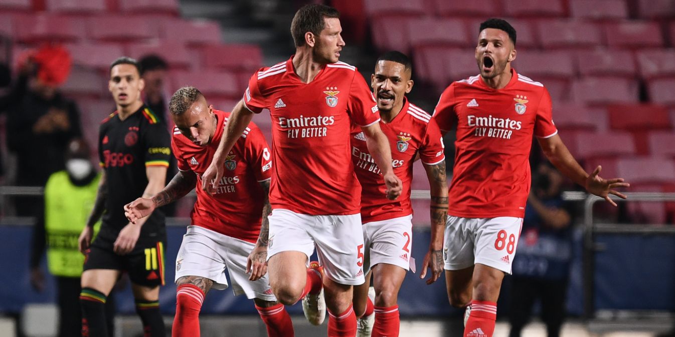 Benfica
