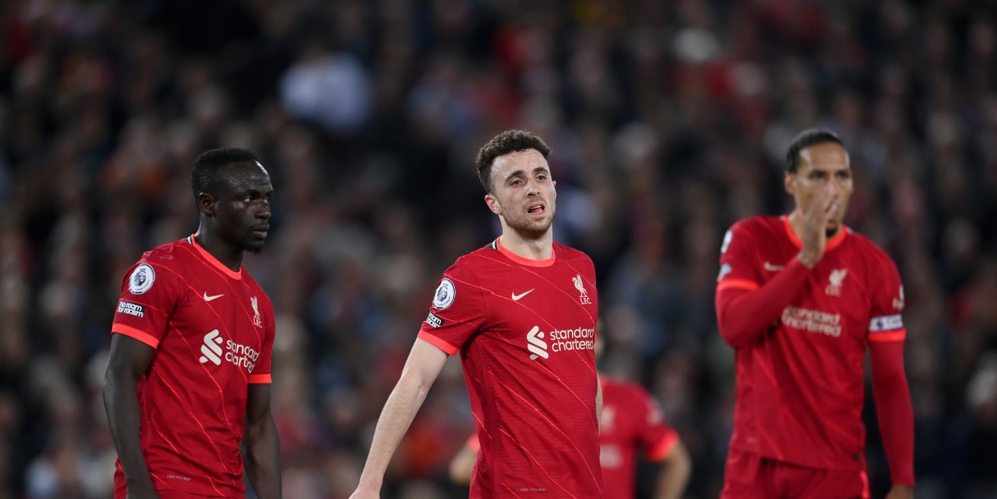 Mane, McNulty