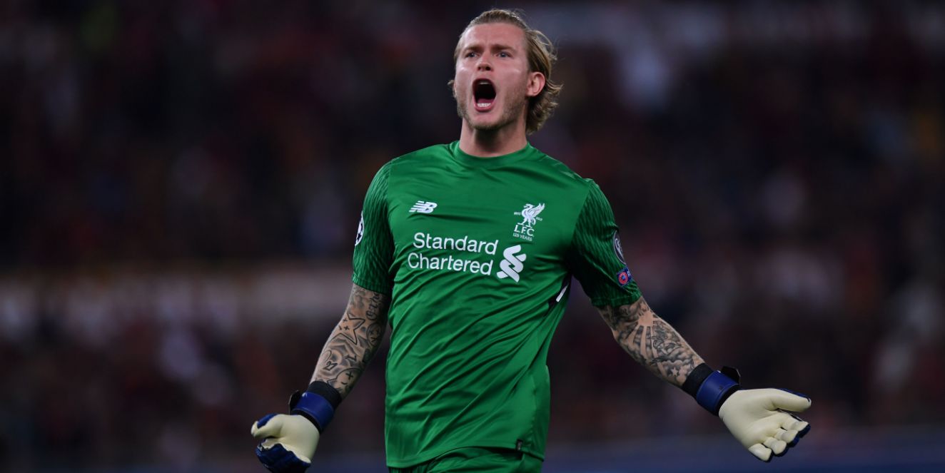 Karius