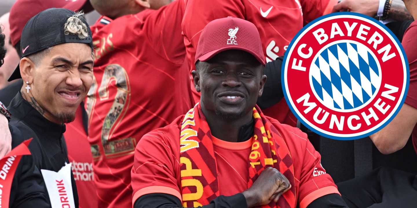 Mane, Romano