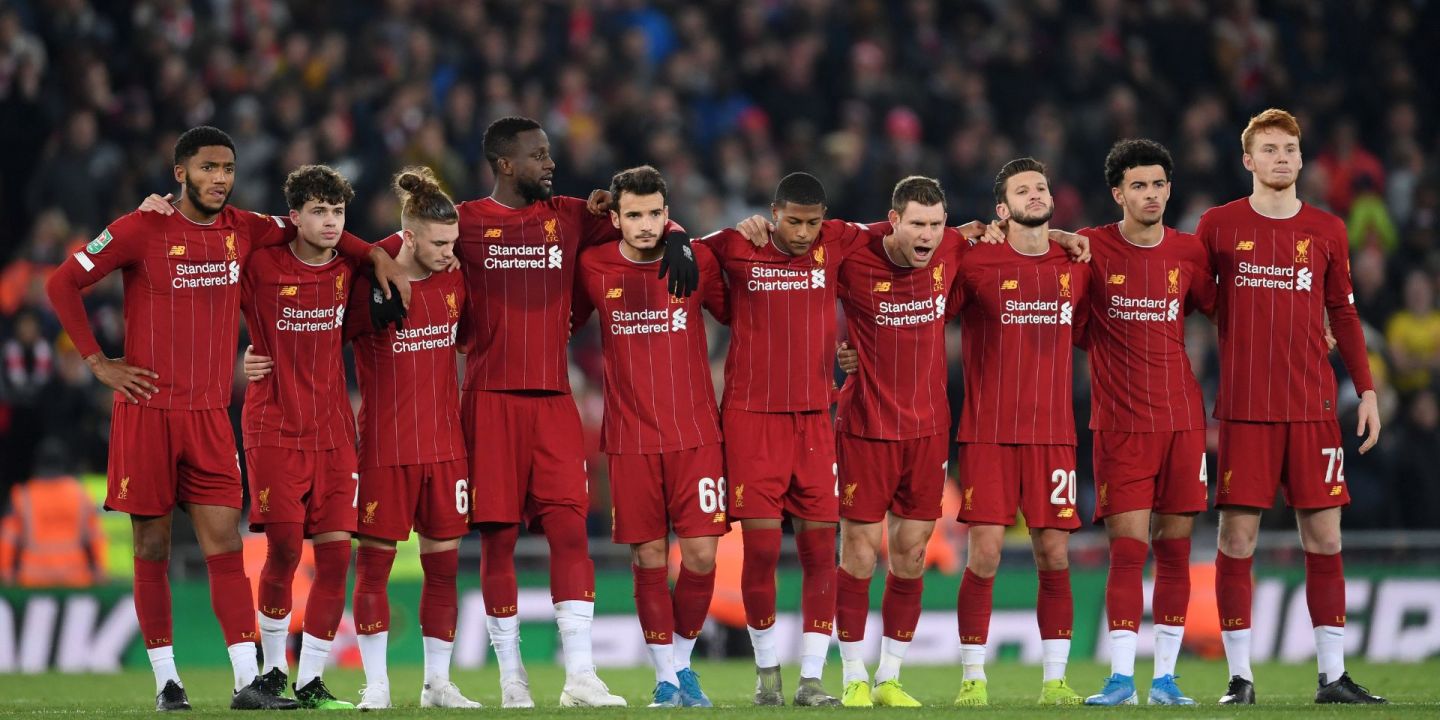 Chirivella, Gerrard, Liverpool