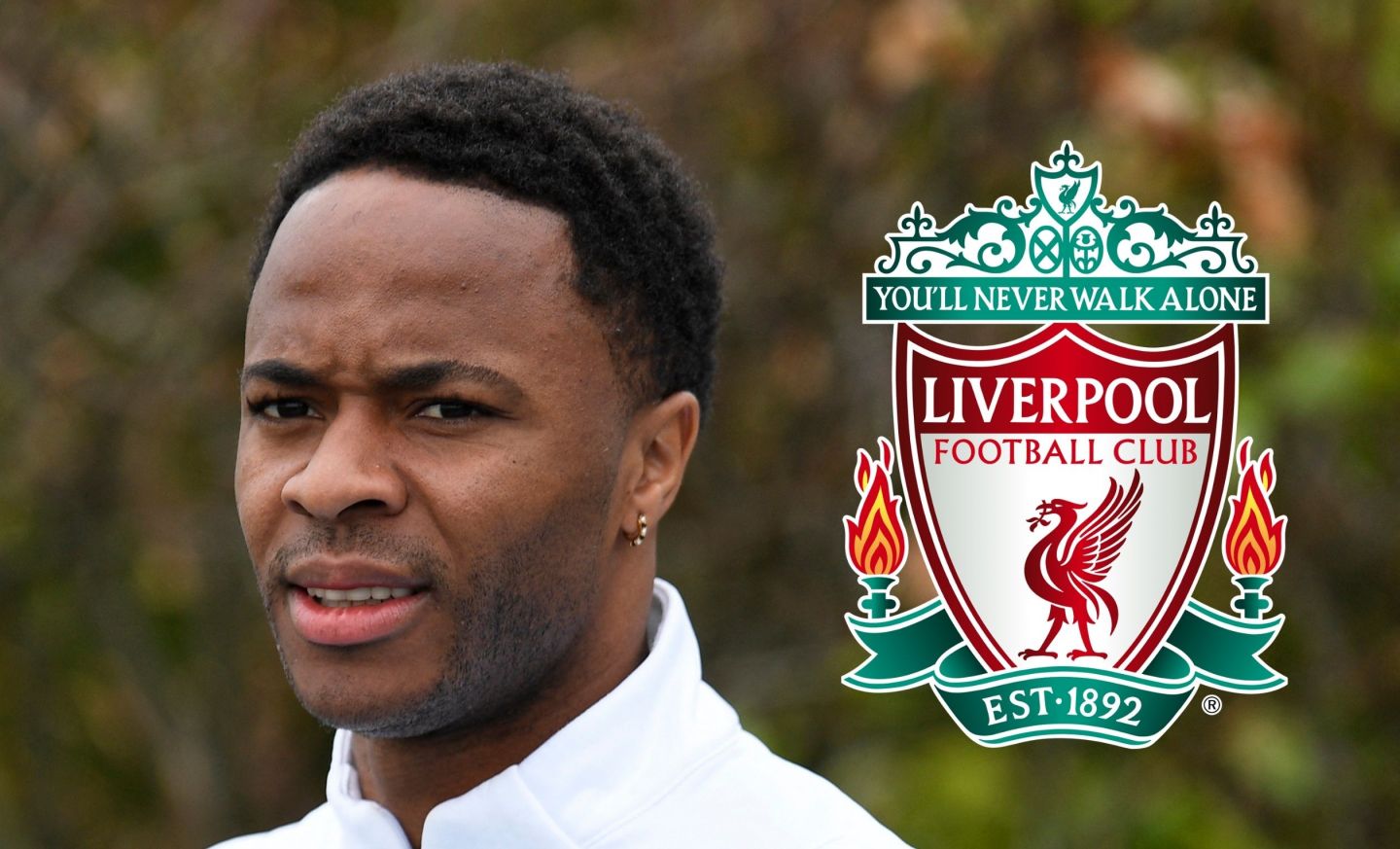 Sterling, Cross