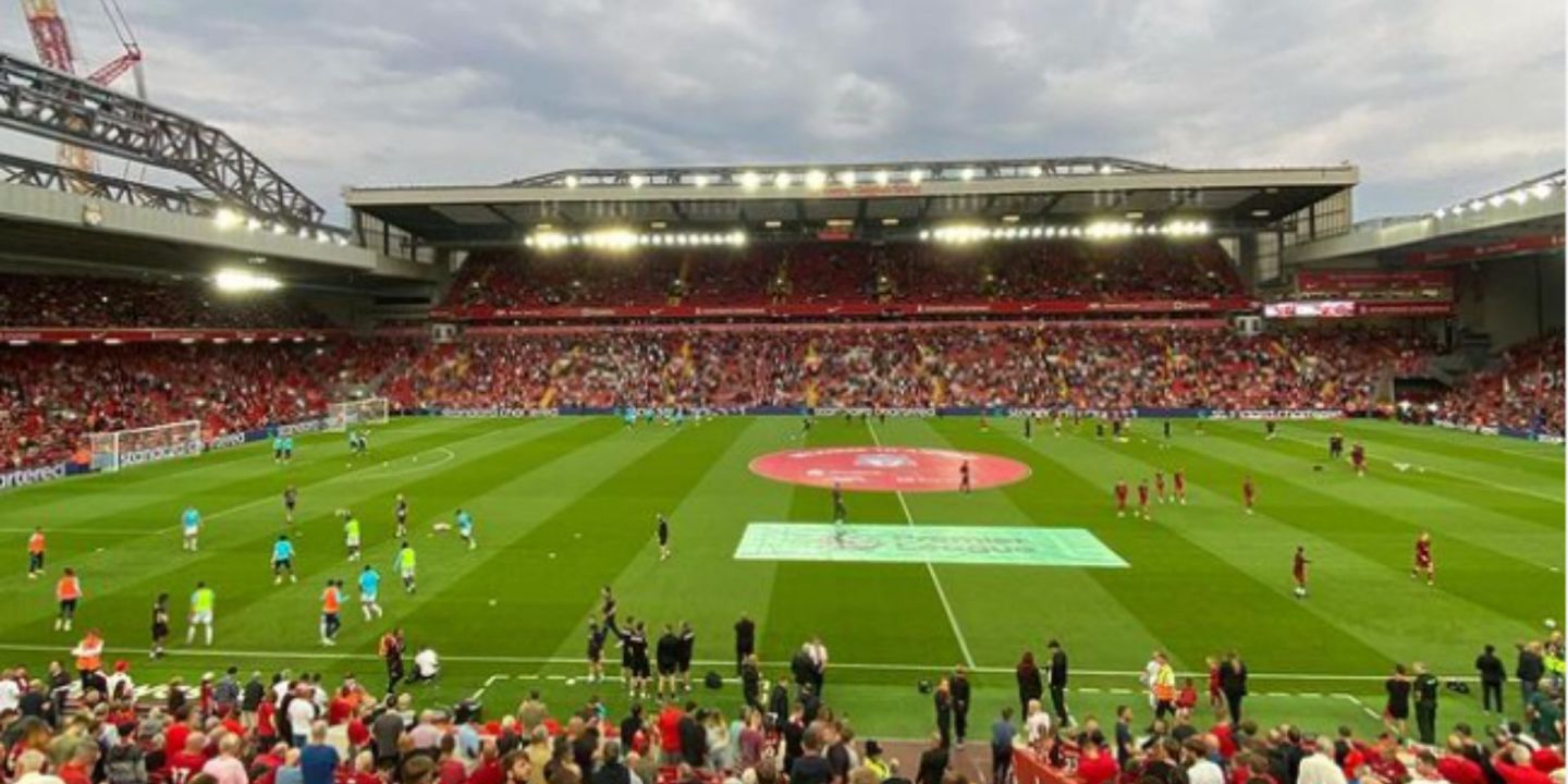 Liverpool, Palace, Kelly