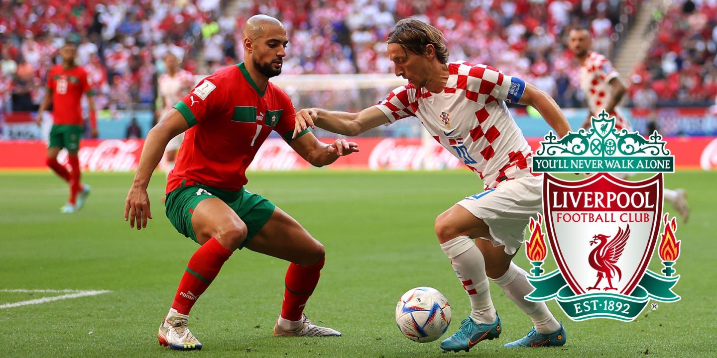 Amrabat, Bakhkhar, Mercato, Morocco