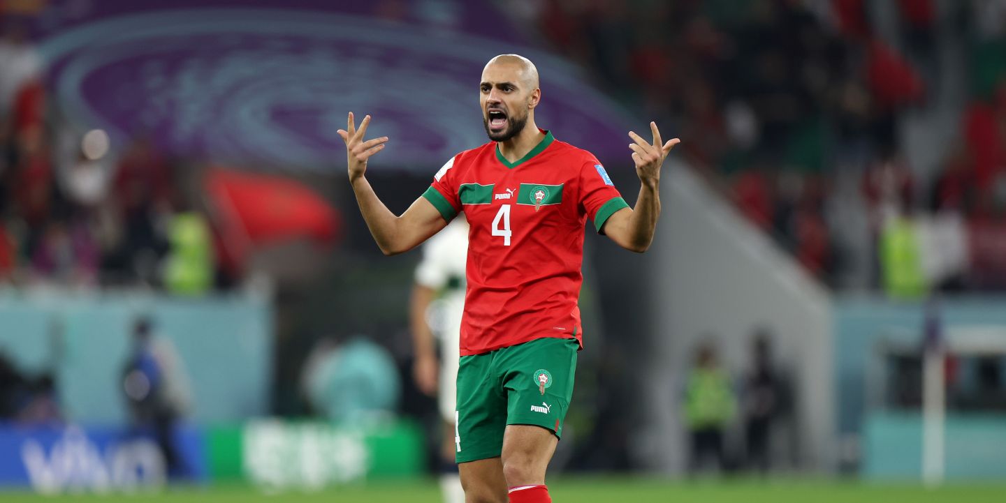 Amrabat