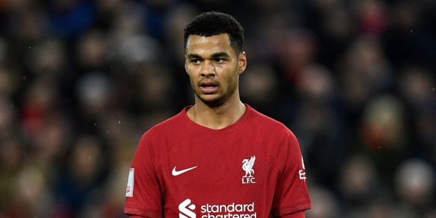 Gakpo, PSV, de Mos, Klopp
