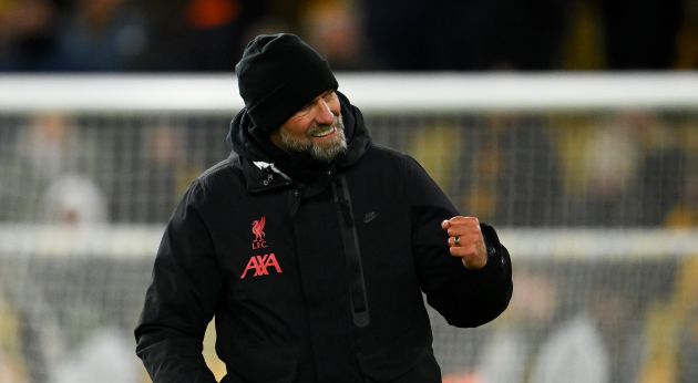 Klopp