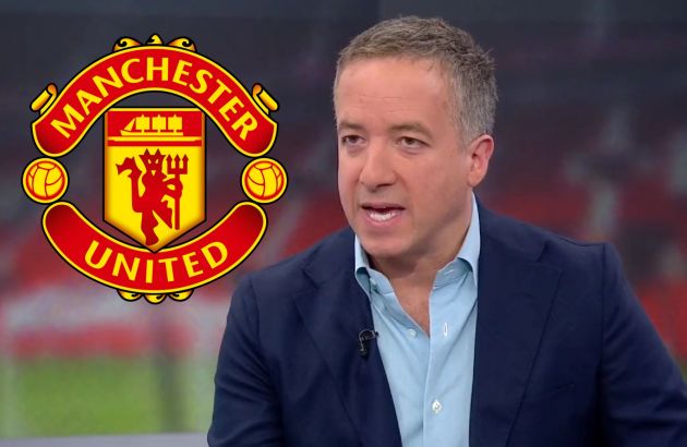 Manchester United, Solhekol