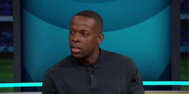 Liverpool, Onuoha